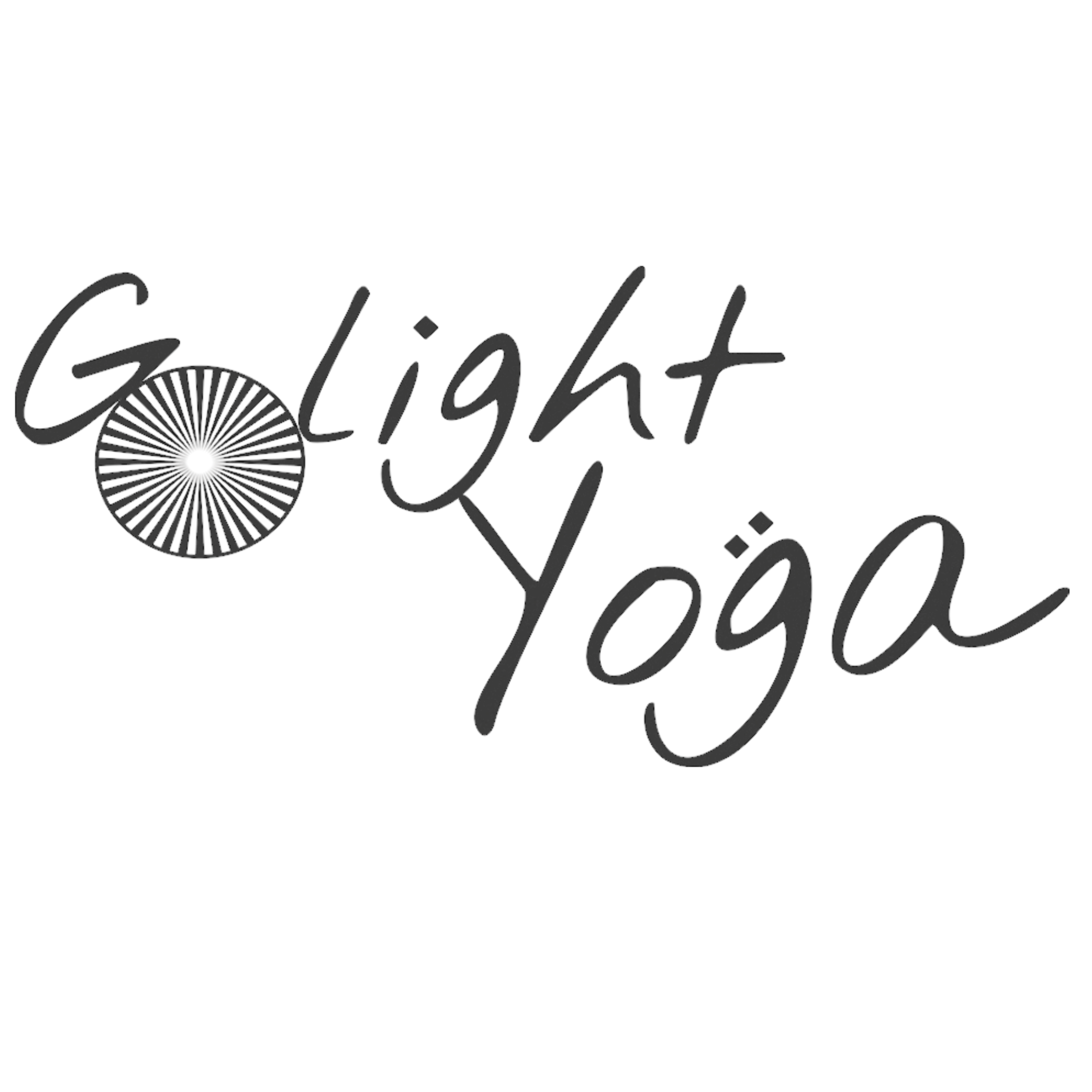 Golight Yoga