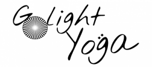 Golight Yoga